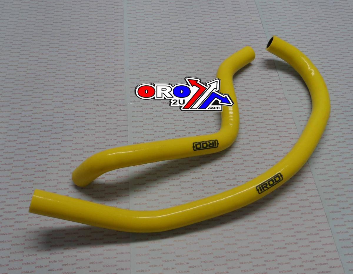 HOSE KIT 2pcs SUZUKI LTR250, LT-R250 IROD 010513
