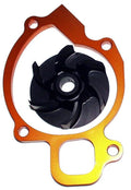COOLER KIT KTM 450-525 99-07, MINO 16-2080