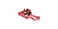 COOLER KIT KX450F 2009-14, MINO 16-2089