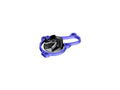 COOLER KIT YZ450F 2010-13, MINO 16-2094