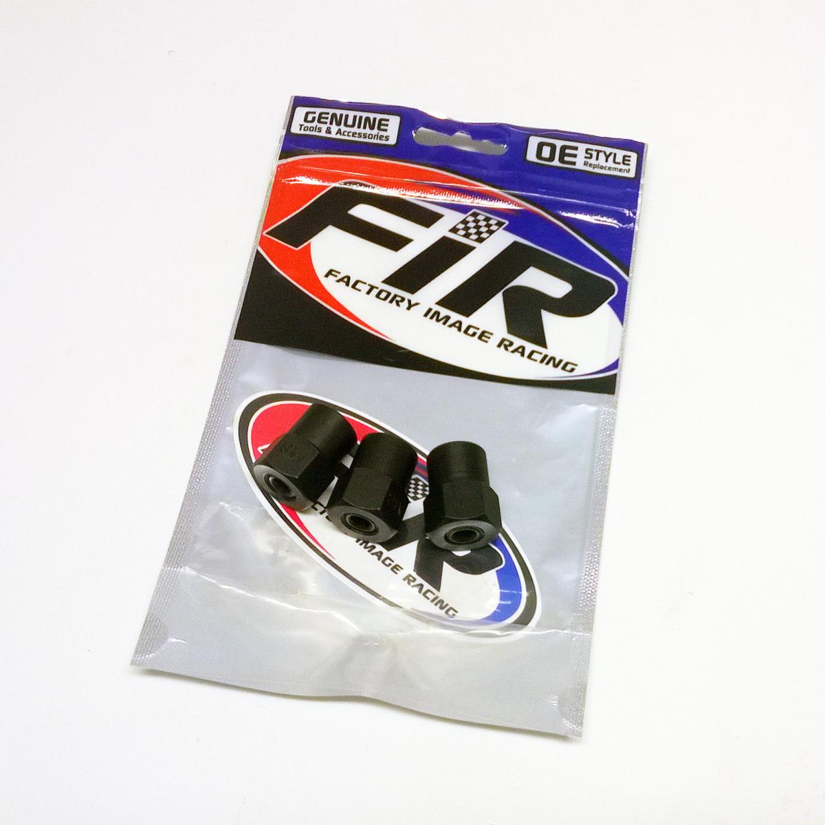 STUD INSTALL/REMOVE TOOL SET/3