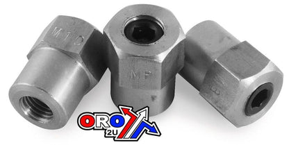 STUD INSTALL/REMOVE TOOL SET/3