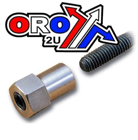 STUD INSTALL/REMOVE TOOL SET/3