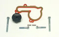 COOLER KIT KTM 250/350 16-17, MINO 16-2108, ORANGE