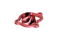 COOLER KIT CRF 450 R RX 2017, MINO 16-2113