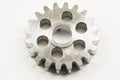 GEAR WATER PUMP KTM 85/105, MINO 16-2104, 47035054026