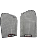 RADIATOR SLEEVE CRF TWINAIR, 177759SL00