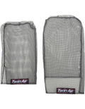 RADIATOR SLEEVE RMZ TWINAIR, 177759SL30, 141177759SL30