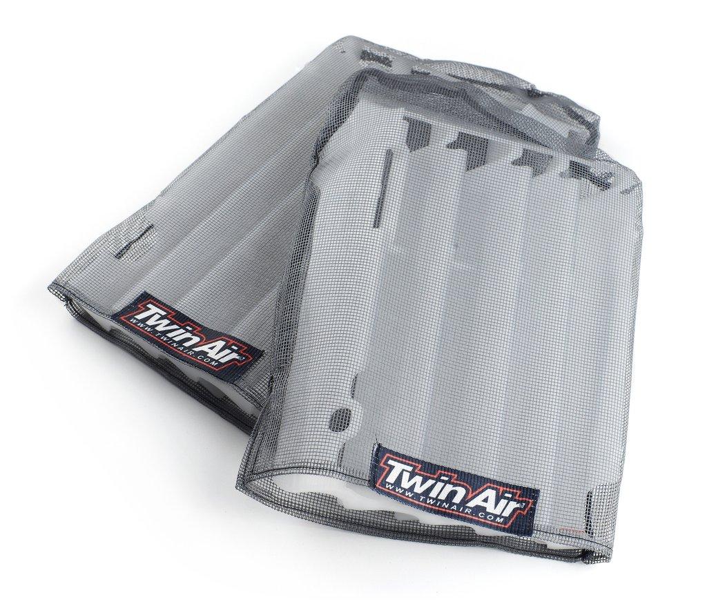 RADIATOR SLEEVE KTM HUSQ, TWINAIR 177759SL41 OS RADS
