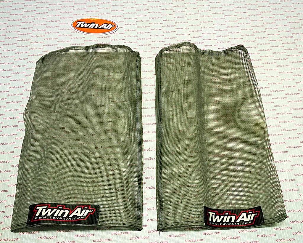 RADIATOR SLEEVE BETA 2/4-STK, TWINAIR 177759SL60