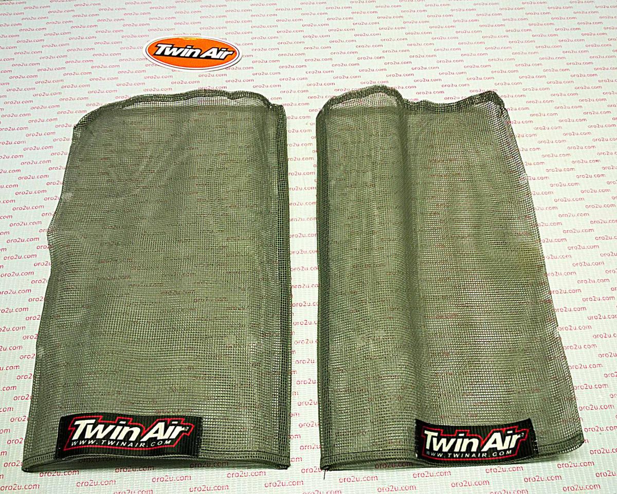 RADIATOR SLEEVE BETA 2/4-STK, TWINAIR 177759SL60