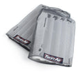 RADIATOR SLEEVE GASGAS, TWINAIR 177759SL65 ENDURO
