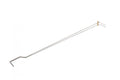REAR WHEEL ALIGNMENT TOOL MOTION PRO 08-0368