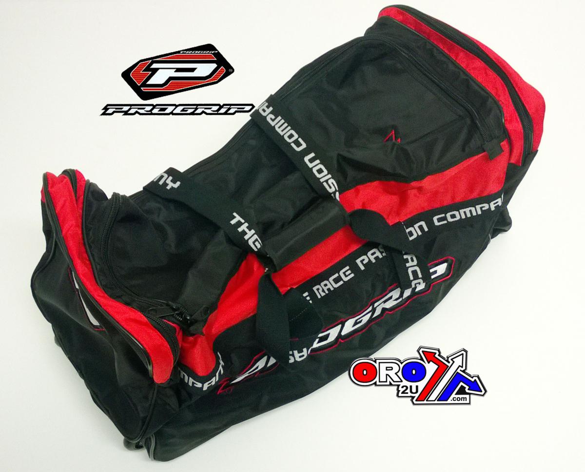 PRO GRIP LARGE KIT BAG
