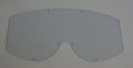 SCOTT 89 S/BOY COPY CLEAR
