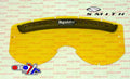 SMITH SMX YELLOW REGULATR