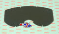 CMX POLYTITIANIUM