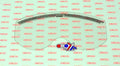 CMX DRILLED CLEAR