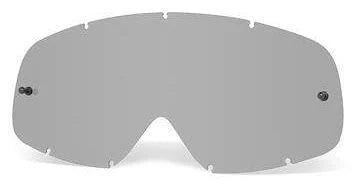 OAKLEY LENS GREY.EACH, OAKLEY O01390, OAKLEY O-FRAME 2000