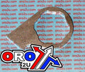 LOCATING DRUM BRACKET TOOL KTM