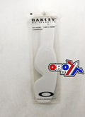 OAKLEY TEAROFFS PK/25, OAKLEY 01-149, OAKLEY O-FRAME 2000