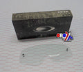 OAKLEY S/BOY CLEAR EACH, OAKLEY 01-294