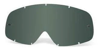 OAKLEY KIDS GREY EACH, OAKLEY 01-296
