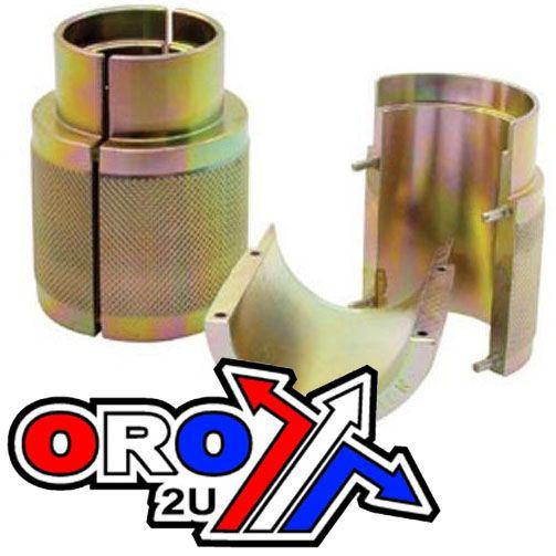 41mm FORK SEAL DRIVER