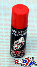 SPRAY 48c ANTIFOG/CLEANER EA