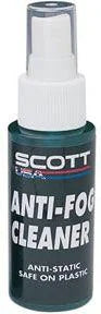 SCOTT NO FOG SPRAY 2f.oz