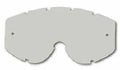 PROGRIP CLEAR STD LENS