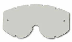 PROGRIP CLEAR STD LENS