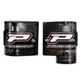 PROGRIP XL ROLL OFF SYSTEM, 40mm XL ROLL OFF, PRO GRIP 3268