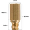 JET MAIN 88 KEIHIN 99101-357 /