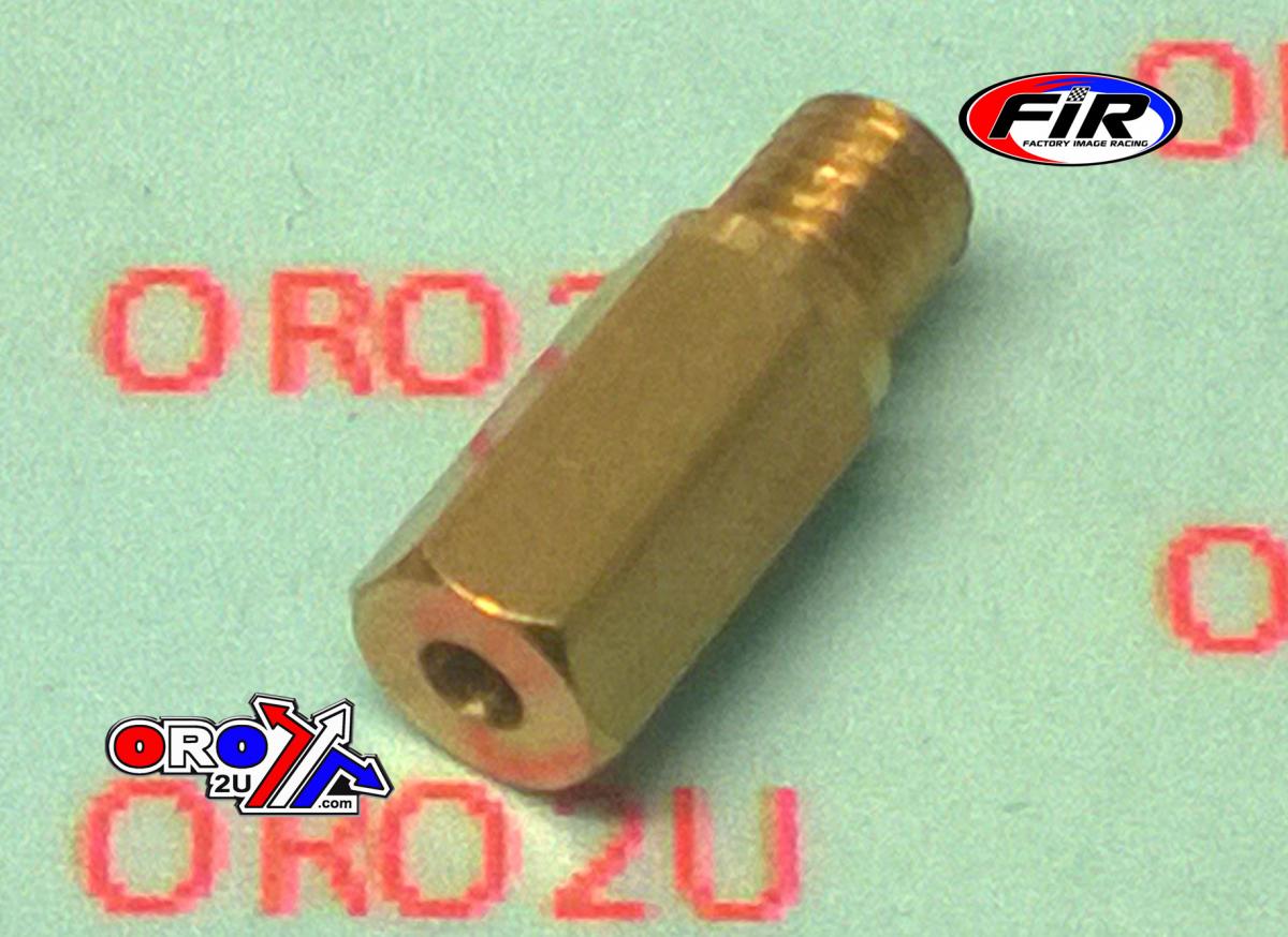 JET MAIN 98KEIHIN 99101-357 /