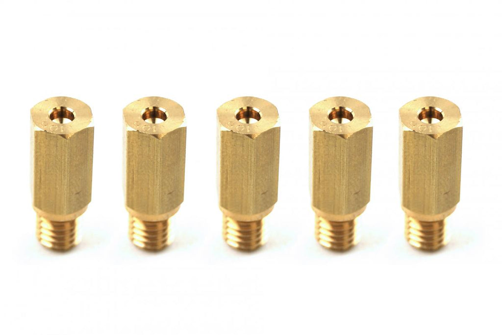 JET MAIN 105 KEIHIN 99101-357, PROX 45.105 PACK-5
