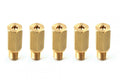 JET MAIN 105 KEIHIN 99101-357, PROX 45.105 PACK-5