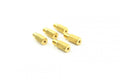 JET MAIN 112 KEIHIN 99101-357, PROX 45.112 PACK-5