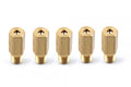 JET MAIN 120 KEIHIN 99101-357, PROX 45.120 PACK-5