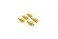 JET MAIN 130 KEIHIN 99101-357, PROX 45.130 PACK-5
