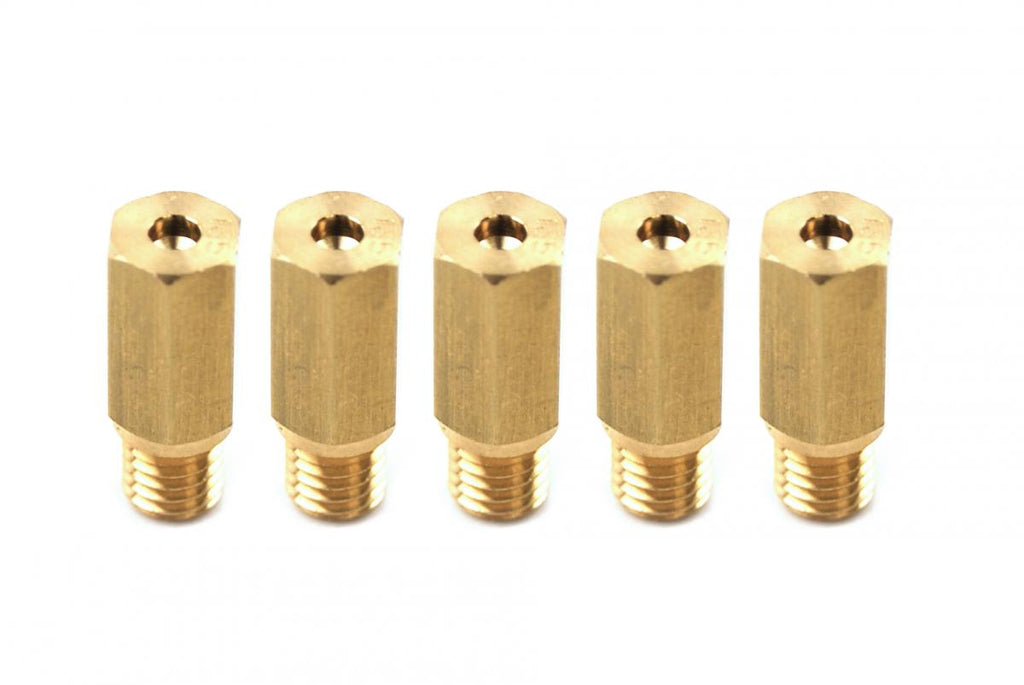 JET MAIN 135 KEIHIN 99101-357, PROX 45.135 PACK-5