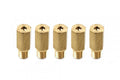 JET MAIN 138 KEIHIN 99101-357, PROX 45.138 PACK-5