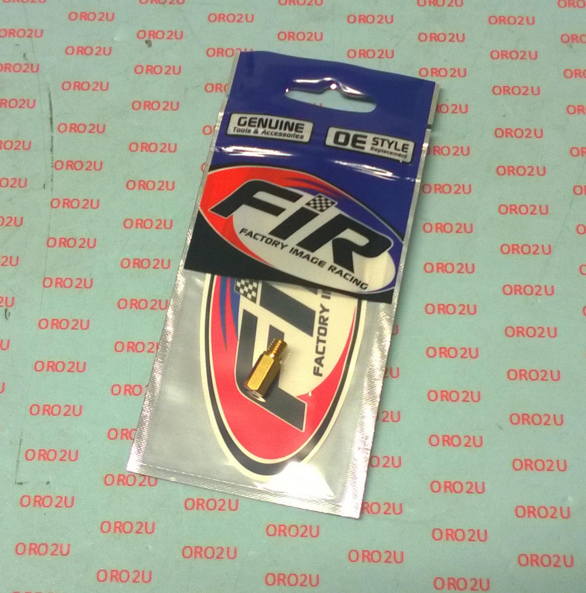 JET MAIN 142 KEIHIN 99101-357 / SM-0704448