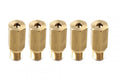 JET MAIN 142 KEIHIN 99101-357, PROX 45.142 PACK-5