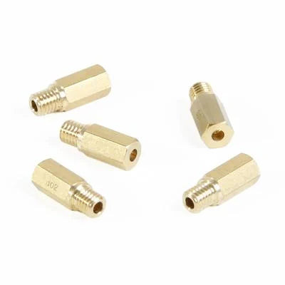 JET MAIN 145 KEIHIN 99101-357, PROX 45.145 PACK-5