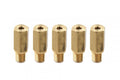 JET MAIN 148 KEIHIN 99101-357, PROX 45.148 PACK-5