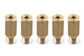 JET MAIN 152 KEIHIN 99101-357, PROX 45.152 PACK-5