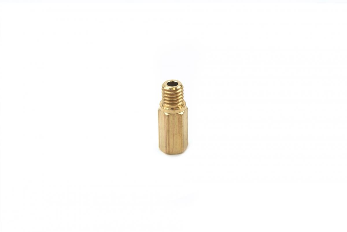 JET MAIN 158 KEIHIN 99101-357 / SM-0704416