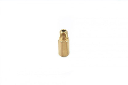 JET MAIN 158 KEIHIN 99101-357 / SM-0704416