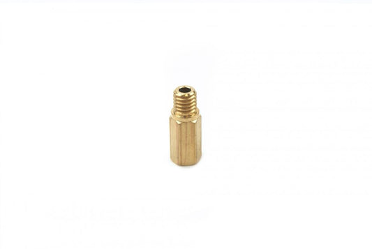 JET MAIN 158 KEIHIN 99101-357 / SM-0704416